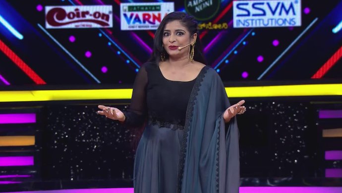 Source: ZEE5
