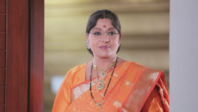 Source: ZEE5