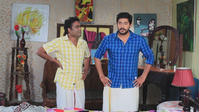 Source: ZEE5