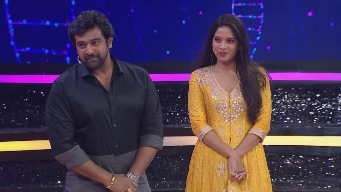 Source: ZEE5