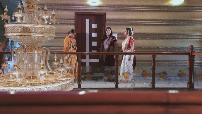 Source: ZEE5