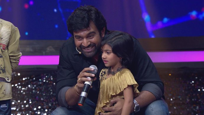 Source: ZEE5