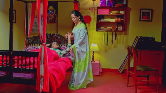 Source: ZEE5