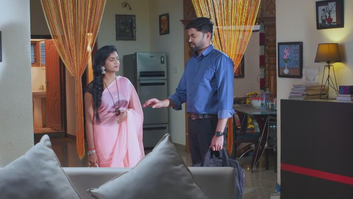 Source: ZEE5
