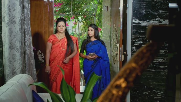 Source: ZEE5
