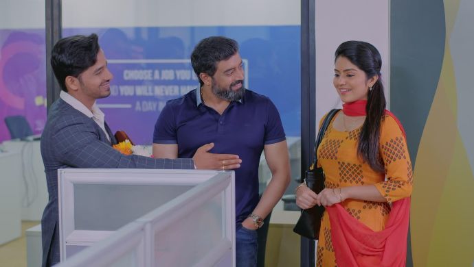 Source: ZEE5