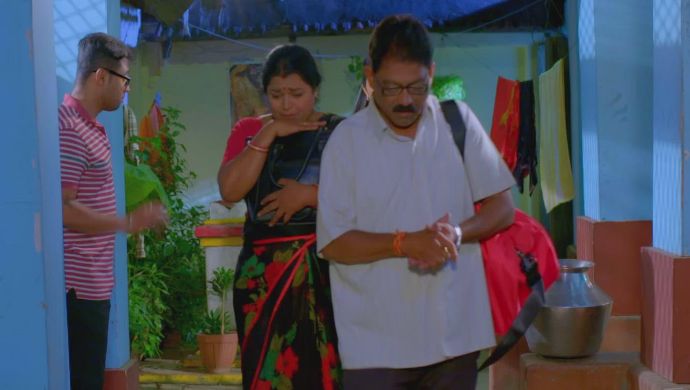 Source: ZEE5