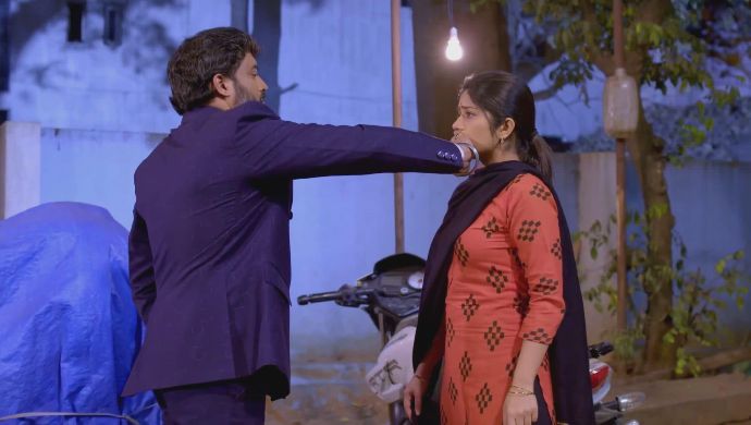 Source: ZEE5