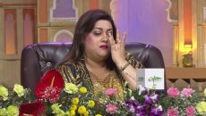 Here’s What You Need To Know About Comedy Khiladigalu Season 17 SEMI-FINAL! Here’s What You Need To Know About Comedy Khiladigalu Season 17 SEMI-FINAL!