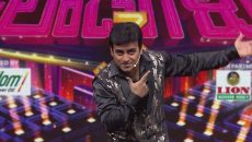 Why You Must Watch Comedy Khiladigalu Season 3 Again For Your Daily Dose Of Laughter! Why You Must Watch Comedy Khiladigalu Season 3 Again For Your Daily Dose Of Laughter!