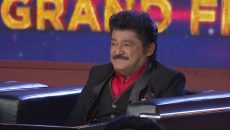 Here’s Why Comedy Khiladigalu 3’s Grand Finale Was Indeed The Grandest Of Them All! Here’s Why Comedy Khiladigalu 3’s Grand Finale Was Indeed The Grandest Of Them All!