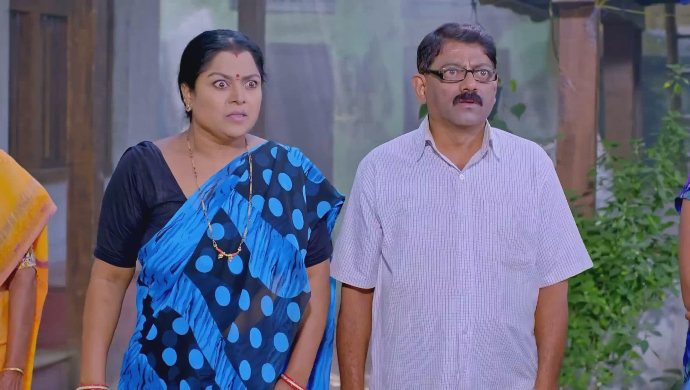 Jothe Jotheyali 03 March 2020 Update