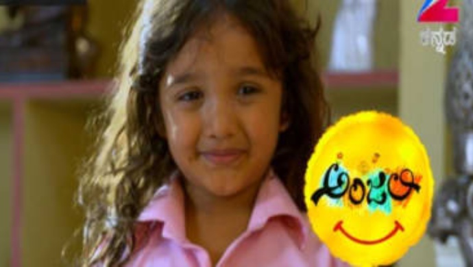 5 Cute Moments Of Anjali From Anjali - A Friendly Ghost That Will Melt Your Hearts