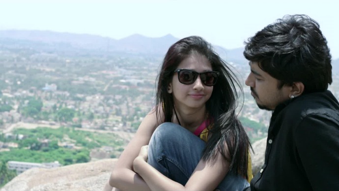 A still from the movie