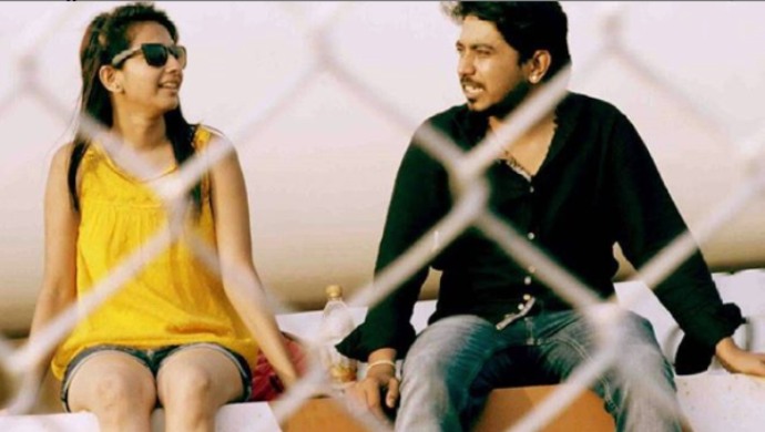 5 Reasons Why You Must Catch Duniya Soori’s Kenda Sampige (1)