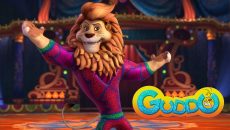 5 Things You Need To Know About ZEE5 Kids’ Latest Exclusive Offering Guddu!