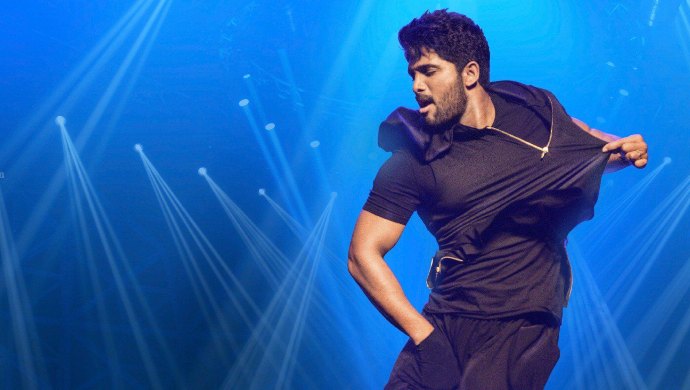 Allu-Arjun-In-Duvvada-Jagannatham.jpg