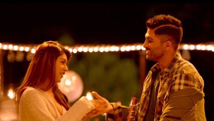 Allu-Arjun-and-Anu-Emmanuel-in-Naa-Peru-Surya-Naa-Illu-India-1.jpg
