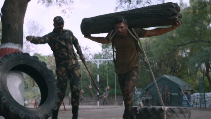 Allu-Arjun-in-Naa-Peru-Surya-Naa-Illu-India-2.jpg