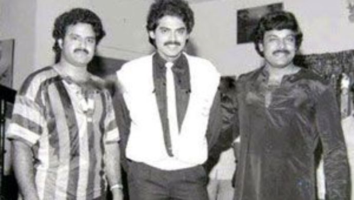 Chiranjeevi-Venkatesh-and-Balakrishna-photos.jpg