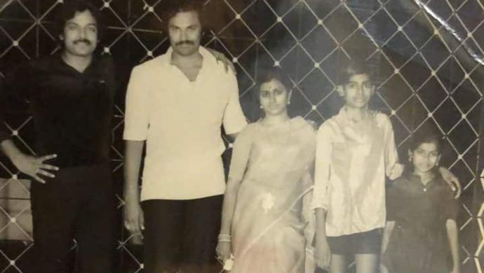 Chiranjeevi-and-Nagendra-Babu-childhood-photos.jpg