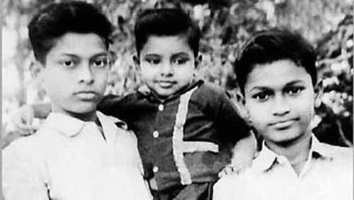 Chiranjeevi-childhood-photos-1.jpg