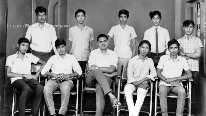 Chiranjeevi-childhood-photos-2.jpg