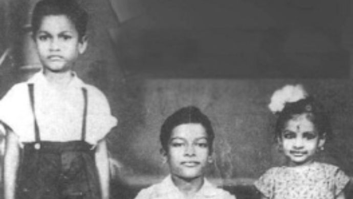 Chiranjeevi-childhood-photos.jpg