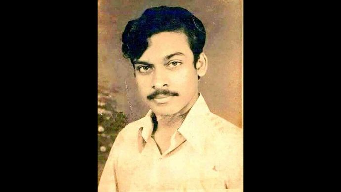 Chiranjeevi-childhood-pics.jpg