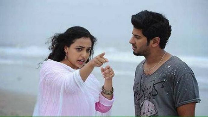 Dulquer-Salmaan-and-Nithya-Menen-In-Ok-Bangaram-1.jpg