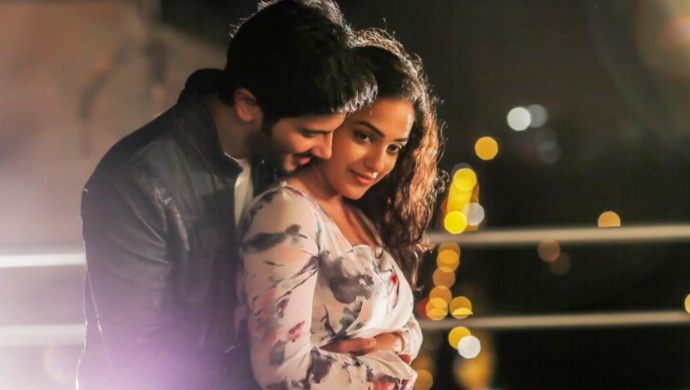 Dulquer-Salmaan-and-Nithya-Menen-In-Ok-Bangaram.jpg