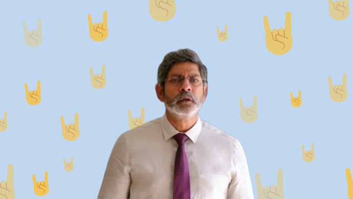 Jagapati-Babu-In-Hello.jpg