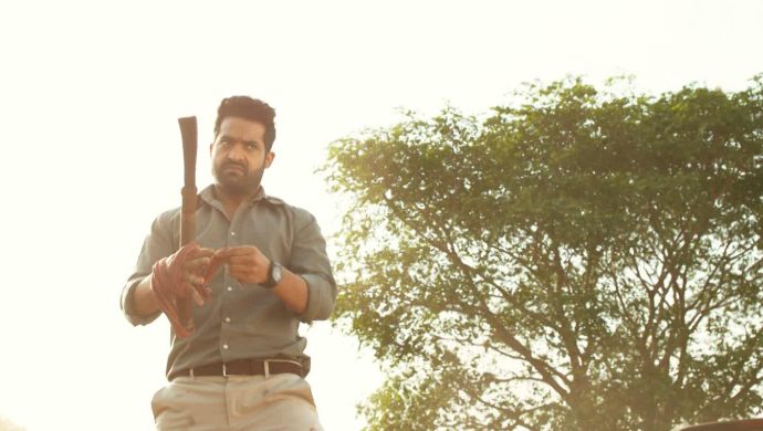 Jr-NTR-In-Aravainda-Sametha-Veera-Raghava-1.jpg
