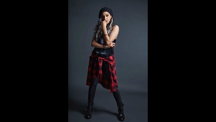 Kiara-Advani-3.jpg