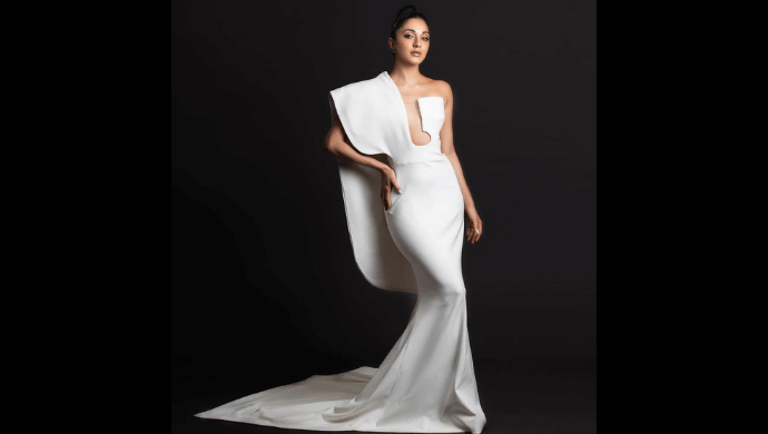 Kiara-Advani-4.png
