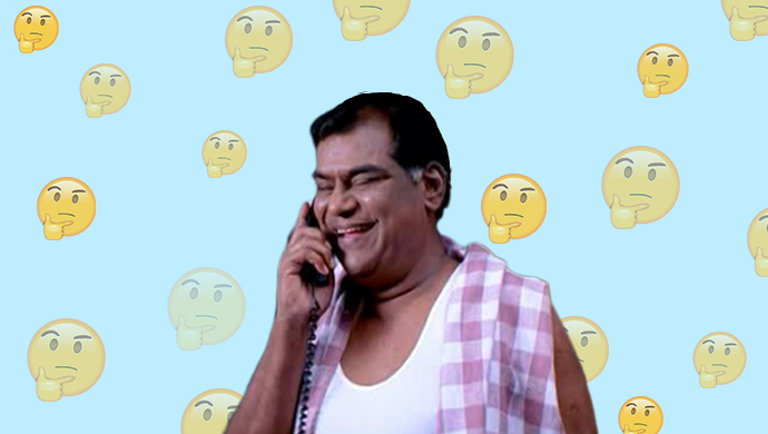 Kota-Srinivas-Rao-In-Bommarillu.jpg