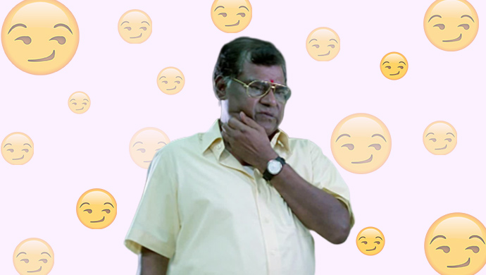 Kota-Srinivas-Rao-in-Adavari-Maatalu-Ardhale-Verule.jpg