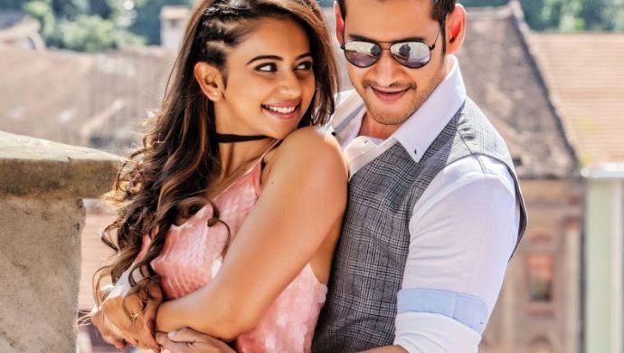 Mahesh-Babu-And-Rakulpreet-In-A-Still-From-Spyder.jpg