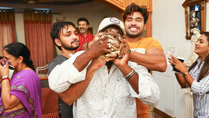 Muddha-Mandaram-1500-episode-celebration-11.jpg