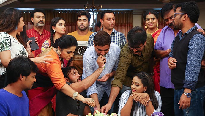 Muddha-Mandaram-1500-episode-celebration-5.jpg
