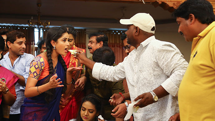 Muddha-Mandaram-1500-episode-celebration-7.jpg