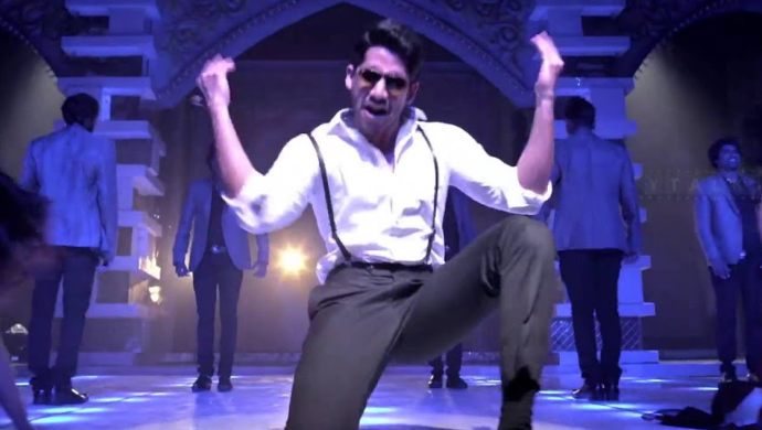 Naga-Chaitanya-In-Dochay.jpg