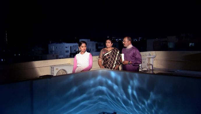 Nithya-Chandrika-Prasad-in-Kalyana-Vaibhogam-1.jpg