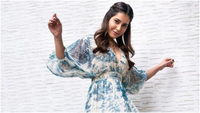 Raashi-Khanna-1.jpg