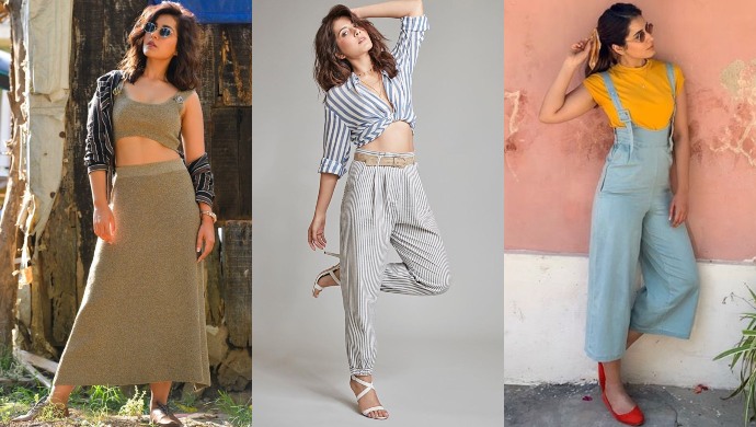Raashi-Khanna-4.jpg