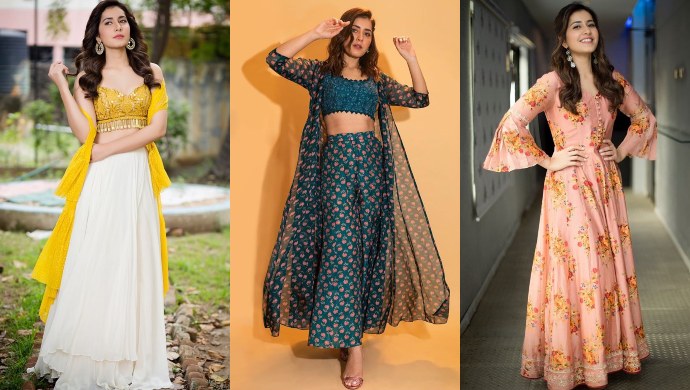 Raashi-Khanna-5.jpg