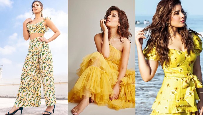 Raashi-Khanna-6.jpg