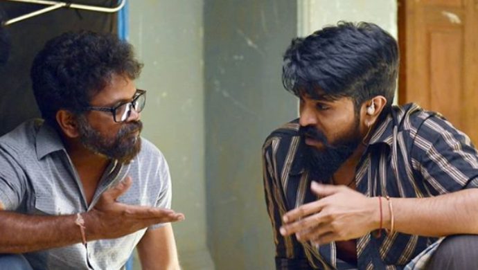 Rangasthalam-Sukumar.jpg