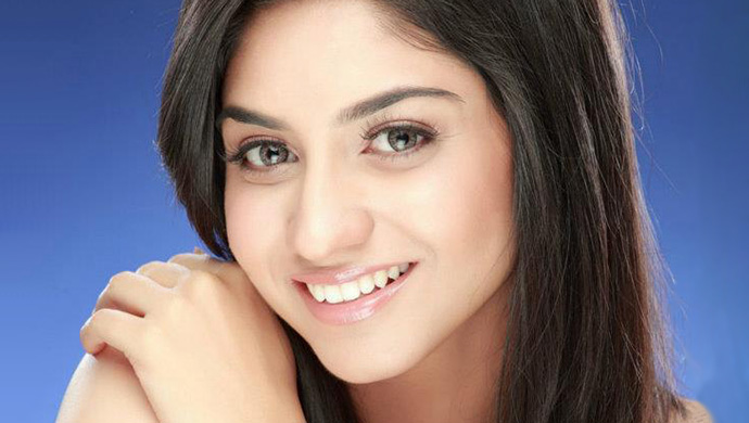 Sandra-Jaichandran-3.jpg