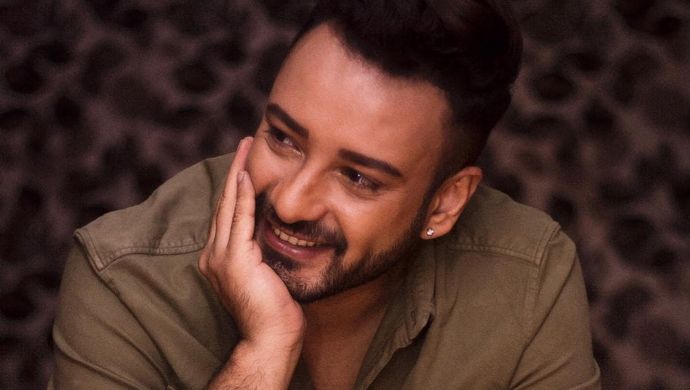 Monday Motivation: Let Daab Chingri Actor Shaheb Bhattacharjee's Words Encourage You! - Zee5 News